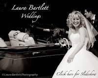 Laura Bartlett Photography 1068349 Image 8